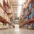 Lakehurst Warehouse Cleaning by Global Cleaning USA LLC